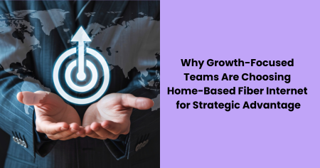 home-based-fiber-internet-strategic-advantage