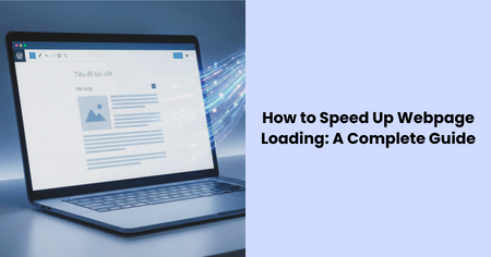 how-to-speed-up-webpage-loading