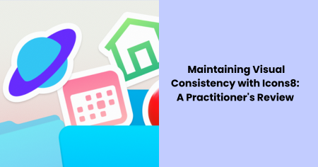 icons8-visual-consistency-review