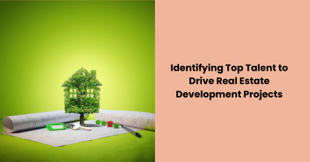 top-talent-real-estate