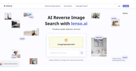image-search-techniques-guide