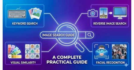 image-search-techniques-guide