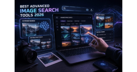 image-search-techniques-guide
