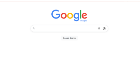 image-search-techniques-guide