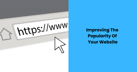 improving-the-popularity-of-your-website