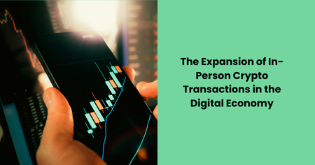 in-person-crypto-transactions