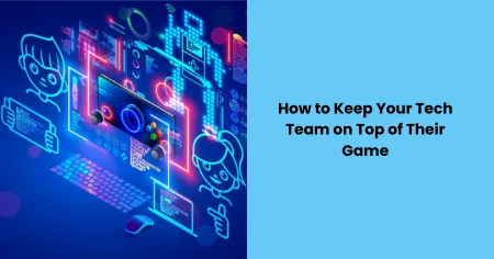 tech-team