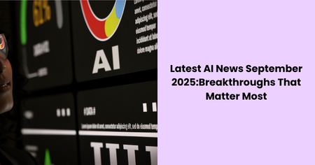 latest-ai-news-september-2025