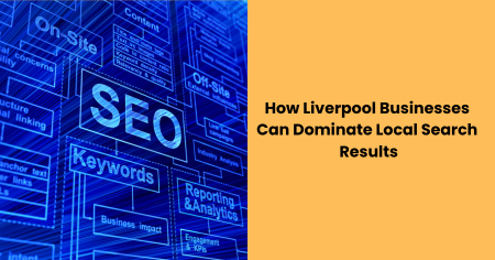 liverpool-businesses-dominate-local-search-results