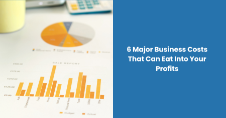major-business-costs