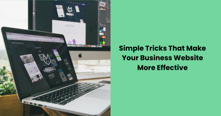 make-business-website-more-effective