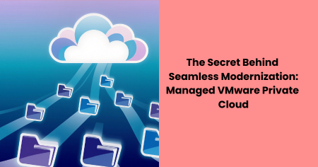 managed-vmware-private-cloud-modernization