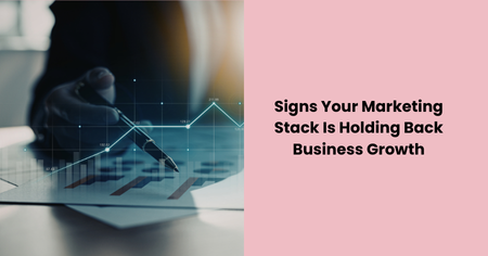 marketing-stack-hurting-growth