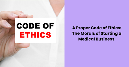 medical-business-code-of-ethics