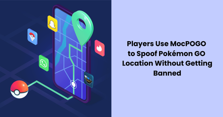 mocpogo-pokemon-go-location-spoofing