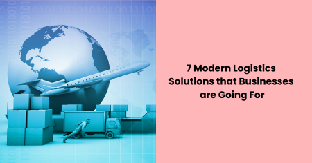 modern-logistics-solutions