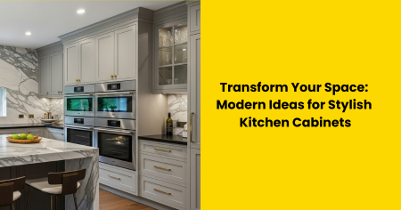 modern-stylish-kitchen-cabinet-ideas