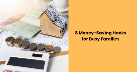 money-saving-hacks