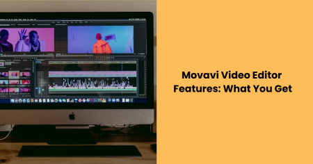 movavi-video-editor-features