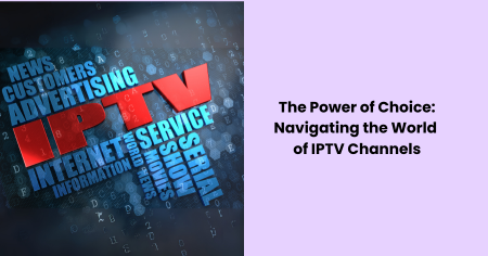 navigating-world-of-iptv