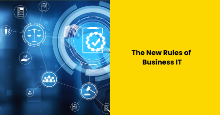 new-rules-of-business-it