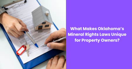 oklahoma-mineral-rights-laws-for-property-owners