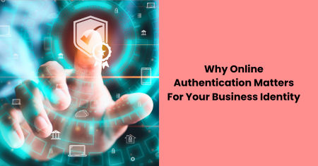 online-authentication-business-identity