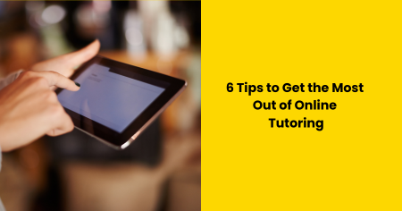 online-tutoring-tips