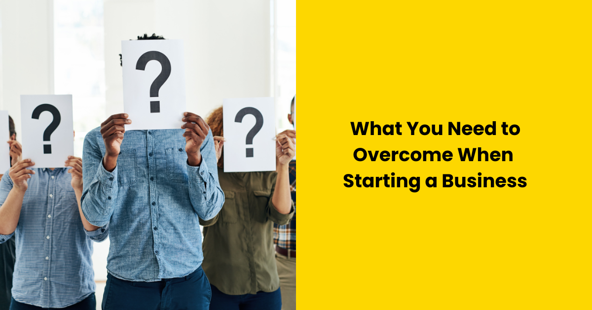 overcome-challenges