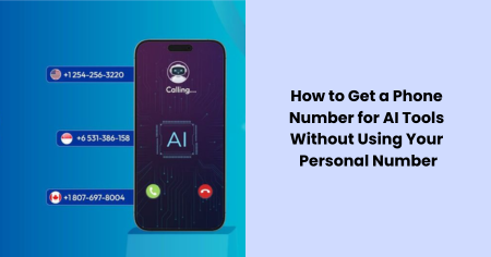 phone-number-for-ai-tools-without-personal-number