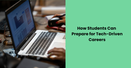 prepare-for-tech-driven-careers