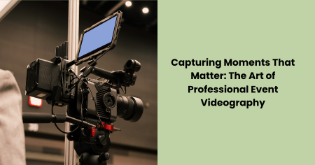 videography