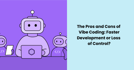 vibe-coding