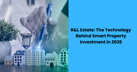r-l-estate
