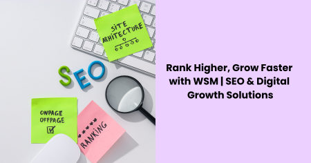 rank-higher-grow-faster-wsm