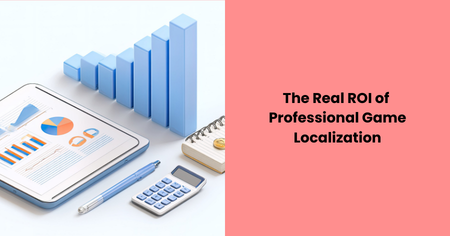 real-roi-professional-game-localization