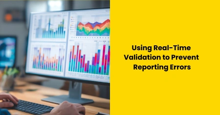 real-time-validation-prevent-reporting-errors