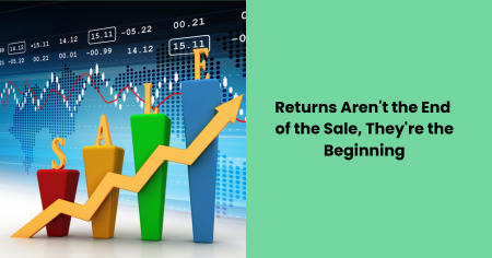 returns-arent-the-end-of-the-sale
