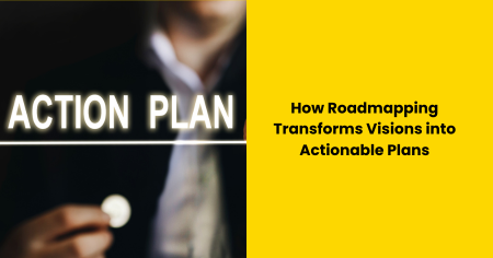 roadmapping-visions