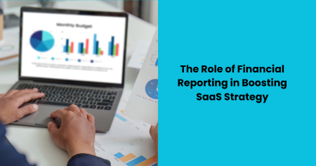 role-of-financial-reporting-in-saas-strategy