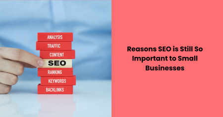 seo-importance