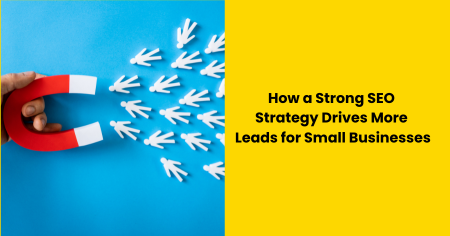 seo-strategy-lead-generation-small-business