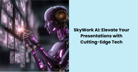 ai-ppt-tech