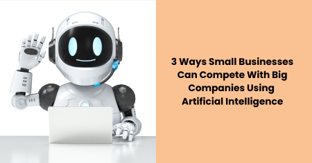 big-companies-using-ai