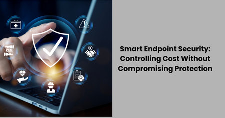 smart-endpoint-security-cost-control