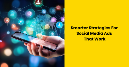 smarter-social-media-ad-strategies