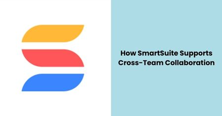 smartsuite-cross-team-collaboration