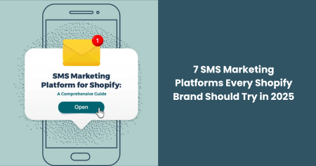 sms-marketing