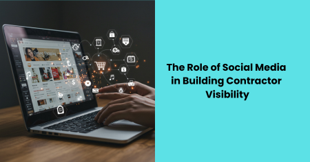 social-media-for-contractor-visibility