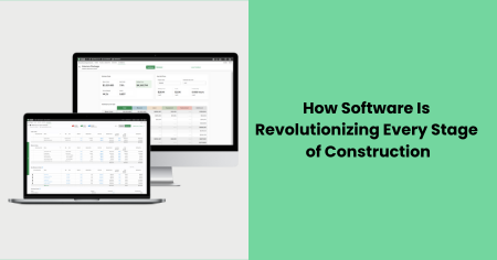 software-revolutionizing-construction